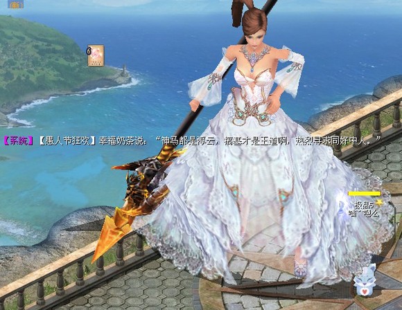 魔域南瓜服发布网下载：经典ARPG游戏，体验军团争霸乐趣